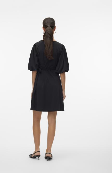 Actual product image Vero Moda VMJILEAH Short dress Dress (M)