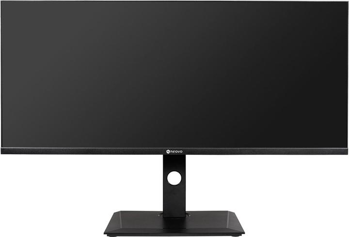 Actual product image AG neovo DW-3401 34IN ULTRAWIDE IPS (3440 x 1440 pixels, 34")