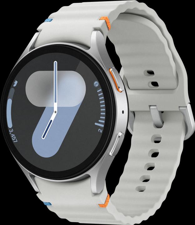 Samsung Galaxy Watch 7 (44 mm, nur WLAN)