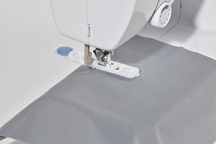 Image du produit Brother FS40s