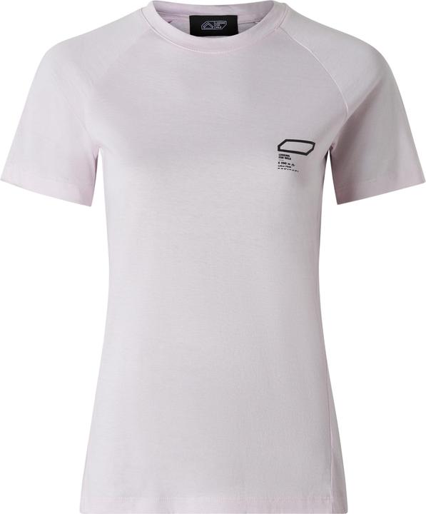 Image du produit Looking for Wild Tana (XS)