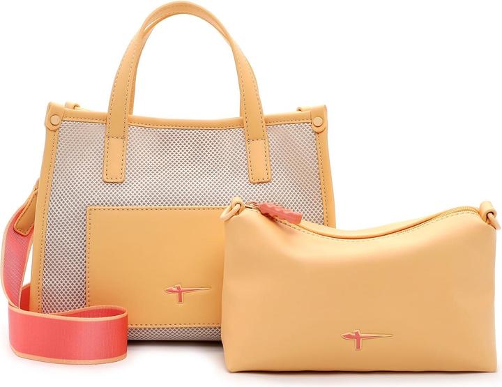 Produktbild Tamaris Shopper TAS Florentina (5.76 l)