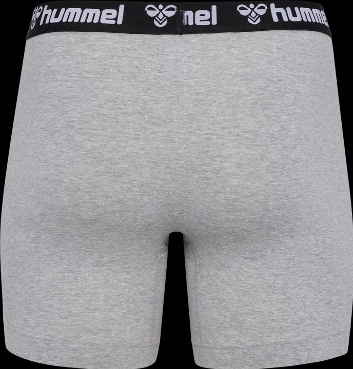 Image du produit hummel Hmlboxers 2-Pack (S, lot de 2)