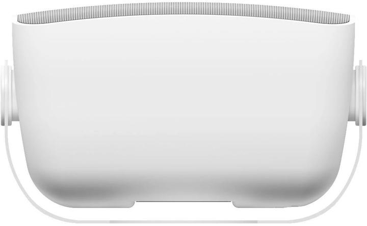 Produktbild Sonos Outdoor Sonance