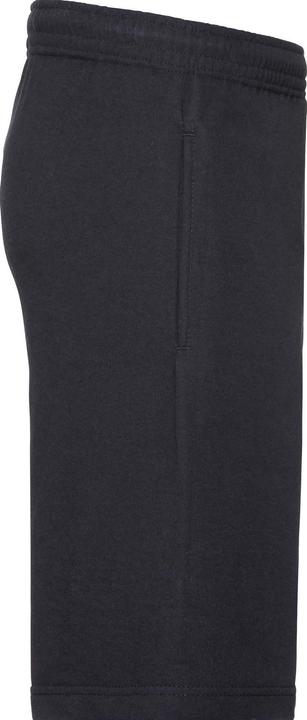 Image du produit Fruit of the Loom Culotte de ski pour homme, courte (XL)