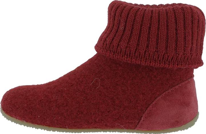 Produktbild Living Kitzbühel Schurwolle Hüttenschuh (26)