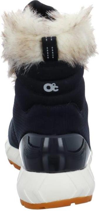 Immagine prodotto Zero C Nydalen Fur GTX (38)