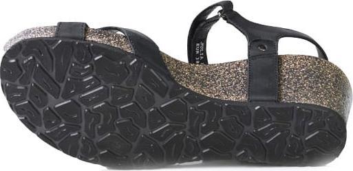 Actual product image Panama Jack Sandals/Sandalettes (36)