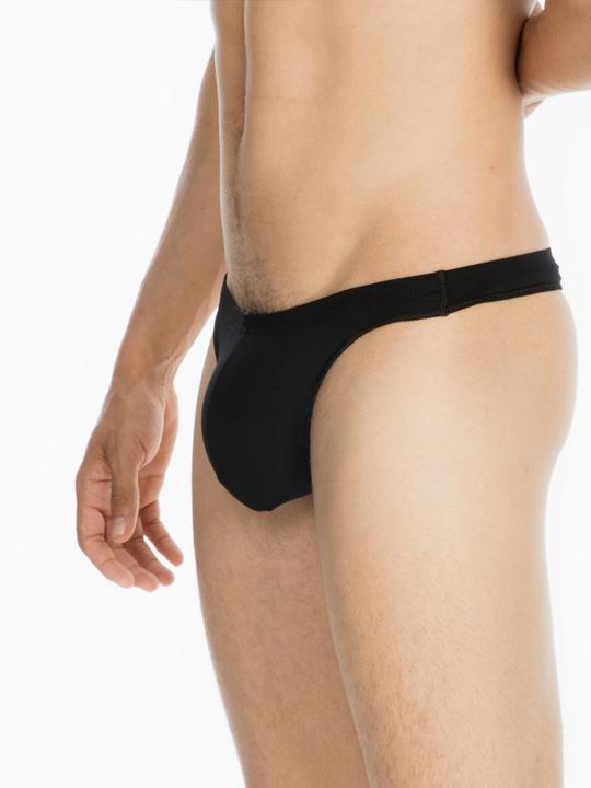 Actual product image HOM String Freddy (XXL, pack of 2)