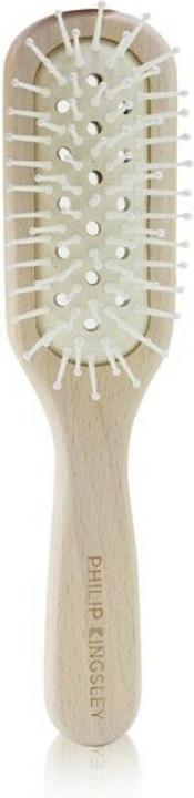 Philip Kingsley Vented Grooming Brush