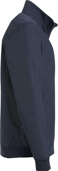 Image du produit Clique Key West Giacca Imbottita Adulto Unisex (XL)