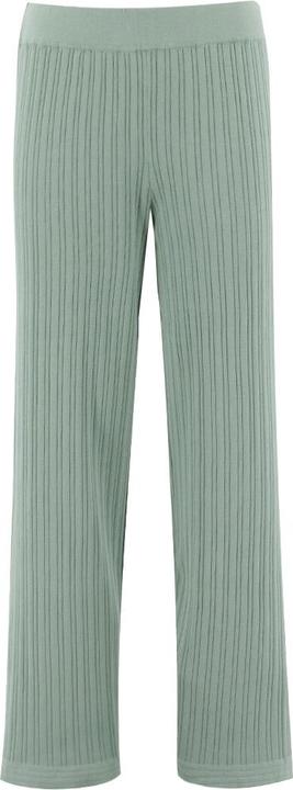 Produktbild Fedeli Trousers (40)