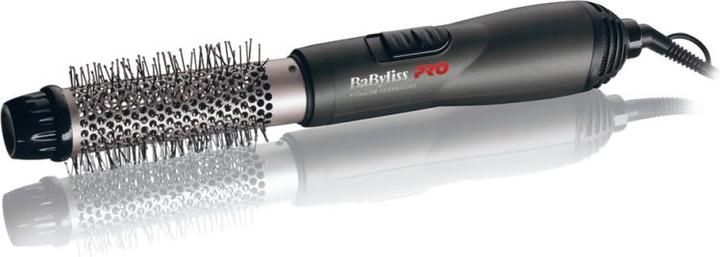 Immagine prodotto BaByliss Pro Tormalina Styler