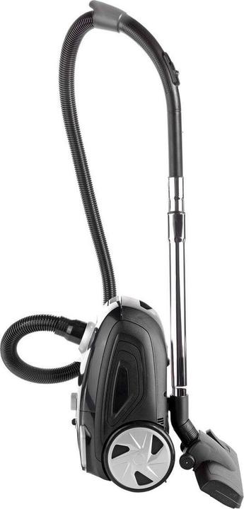 Actual product image Mio Star ECO600