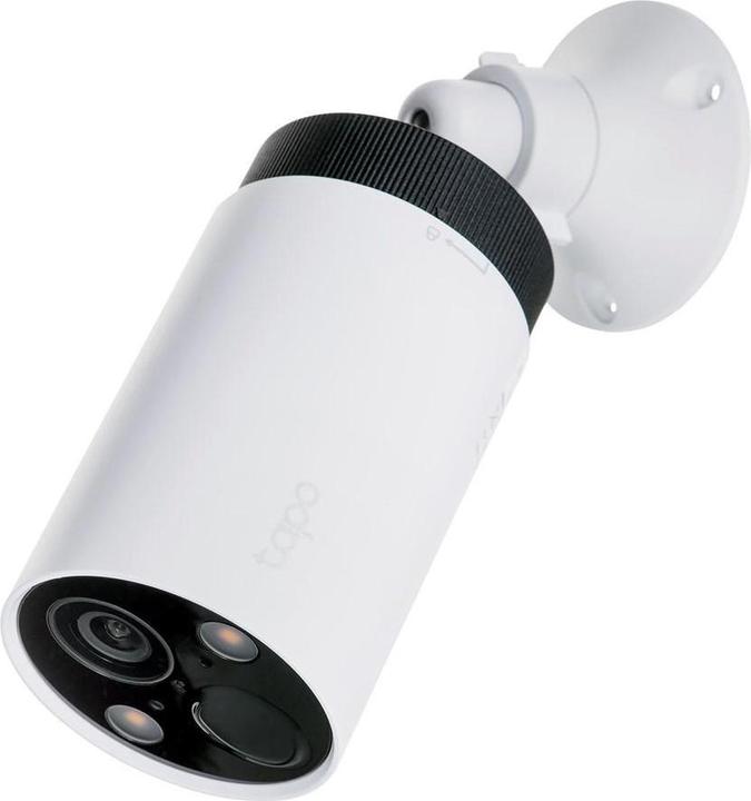 Produktbild TP-Link Tapo C420S2 (2560 x 1440 Pixels)