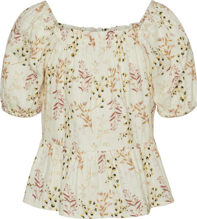 Image du produit Vero Moda VMGLOW Top Top (128)