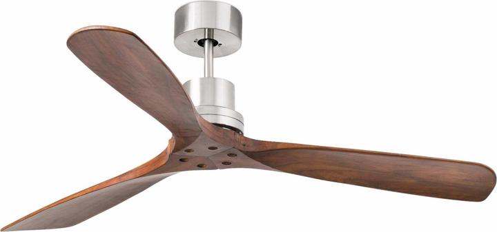 Actual product image Faro Lantau