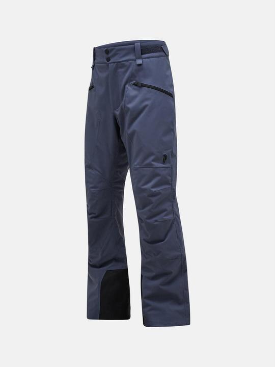 Produktbild Peak Performance Navtech (S)