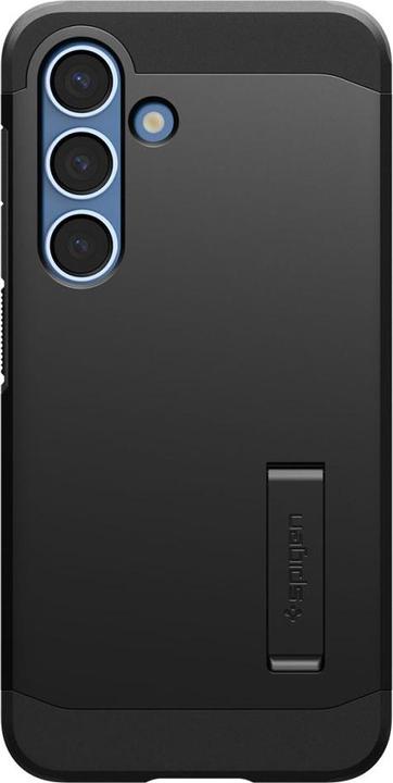 Produktbild Spigen Tough Armor (Samsung Galaxy S25)