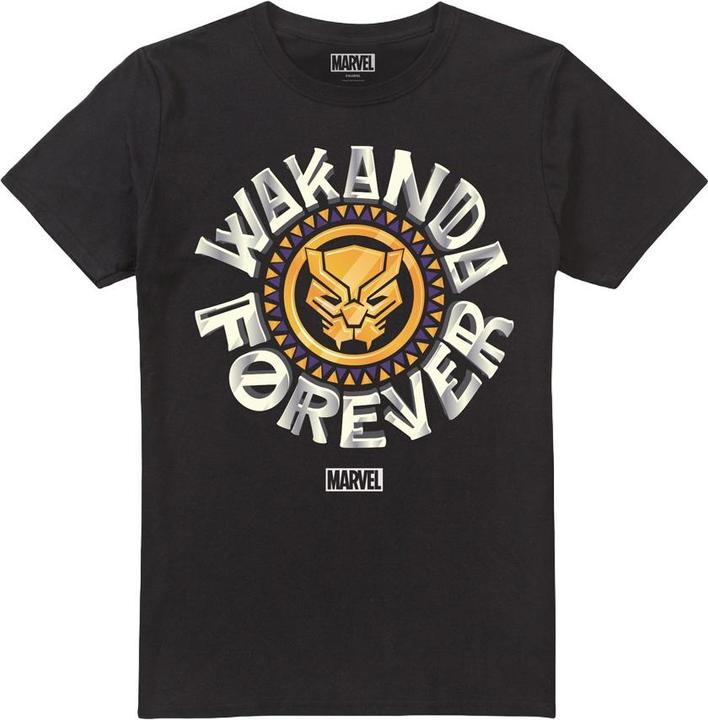 Universal Textiles Street TShirt
