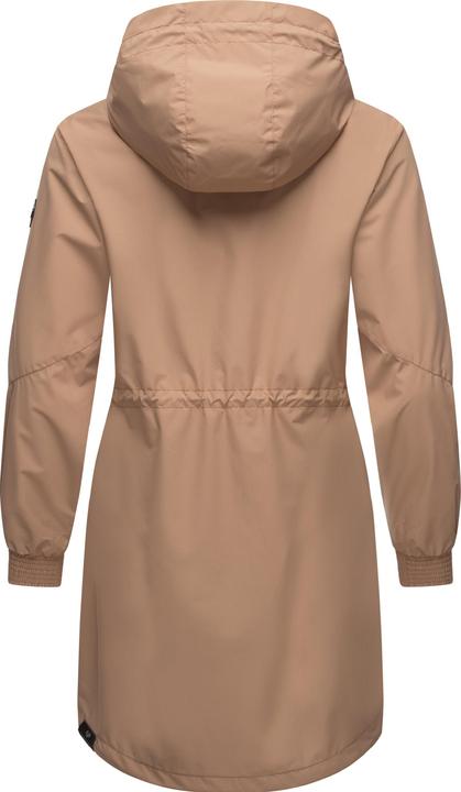 Immagine prodotto Ragwear Bronja II (S)