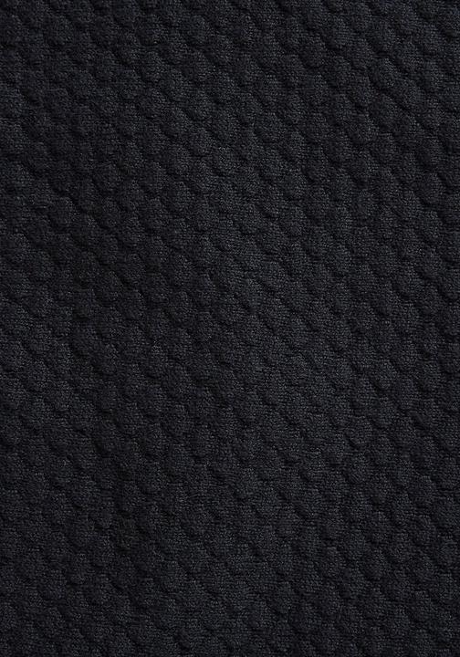 Immagine prodotto Vero Moda Cura maglione a maglia (M)