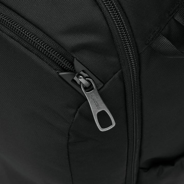 Actual product image Pacsafe V 26l Tour backpack black (26 l)