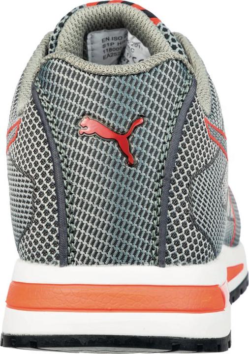 Produktbild Puma Halbschuhe (S1P, 46)