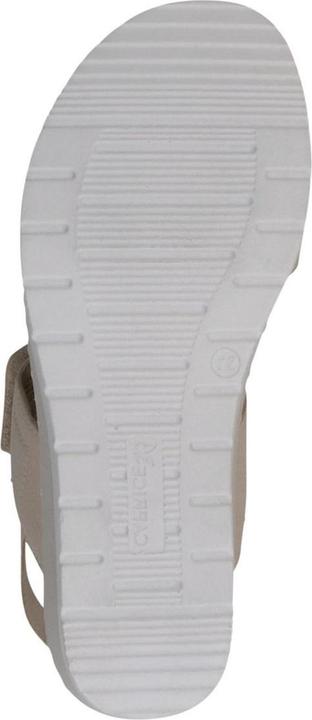 Produktbild Caprice Sandalette (37)