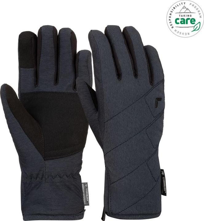 Reusch Loredana STORMBLOXX