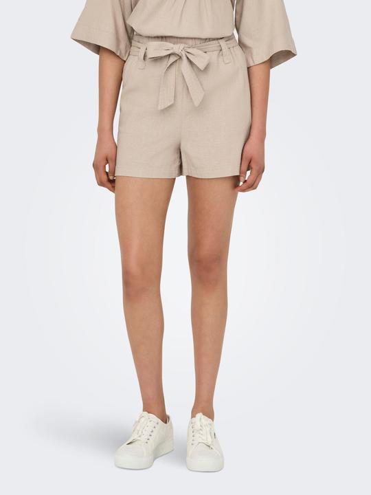 Actual product image Only ONLCARO Normal geschnitten Skorts Skorts (M)