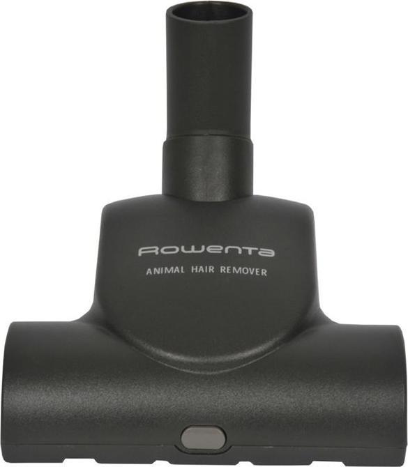 Actual product image Rowenta Mini Turbo Mouthpiece