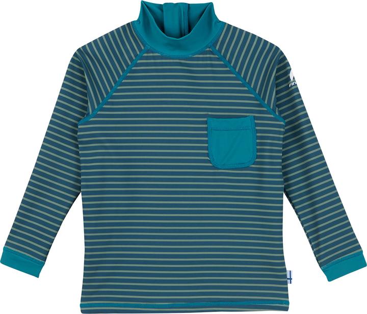 Produktbild finkid Delfiini Eko UV (110, 116)