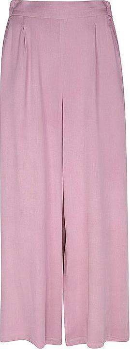 Actual product image Ragwear Culotte LOGGAN (L)