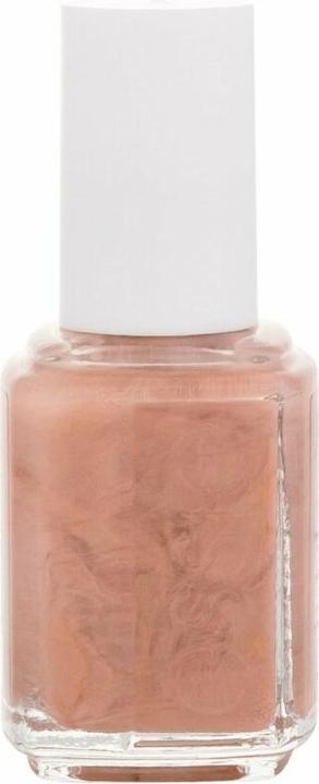 Produktbild L'Oréal Paris Treatment Lover Col 6 Good Nude