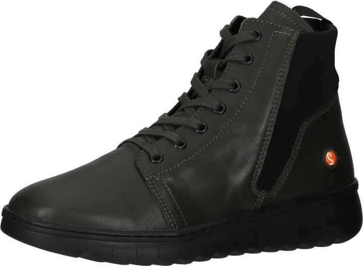 Actual product image Softinos Stiefelette (42)