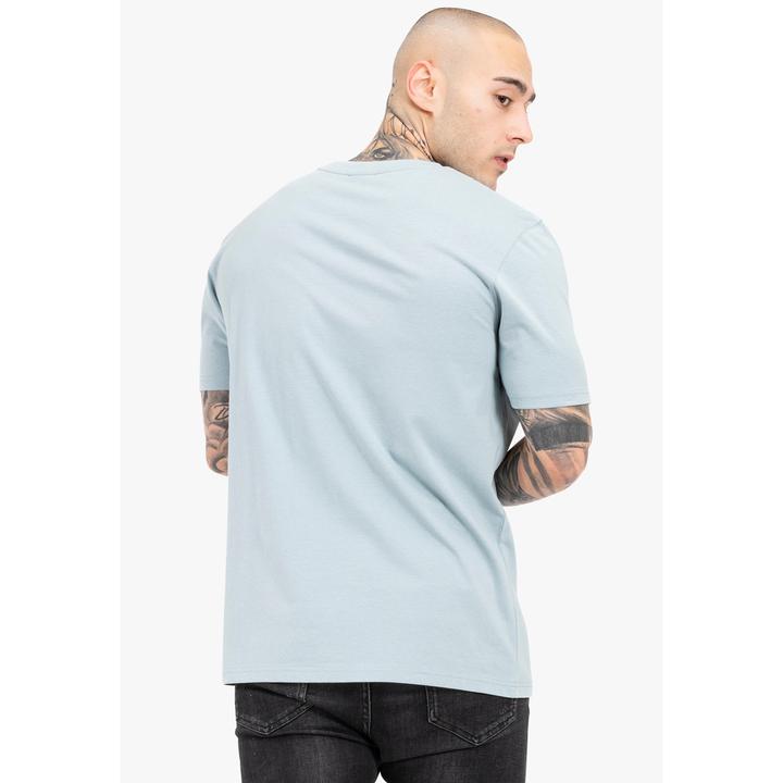 Produktbild Tapout Throper (3XL)