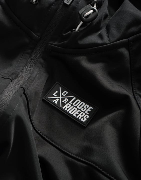 Immagine prodotto Loose Riders Fleece Jacket (M)