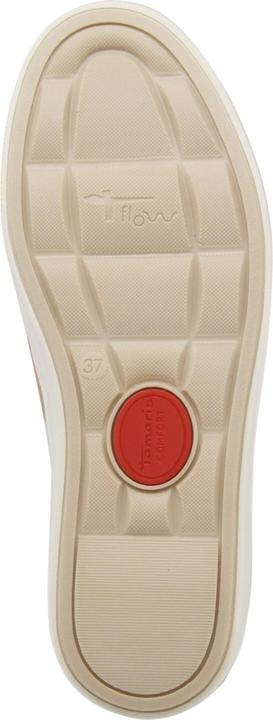 Immagine prodotto Tamaris Sneaker (40)