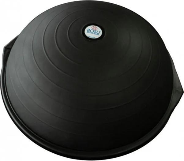 Produktbild Bosu Trainer Pro