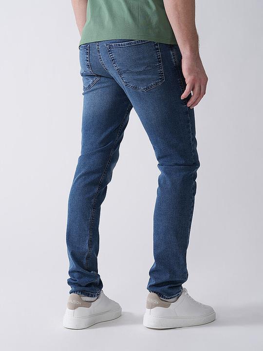 Actual product image MAC Jeans Jog N (W31/L30)