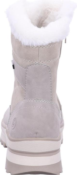 Produktbild Remonte Boots D2B73-40 (42)
