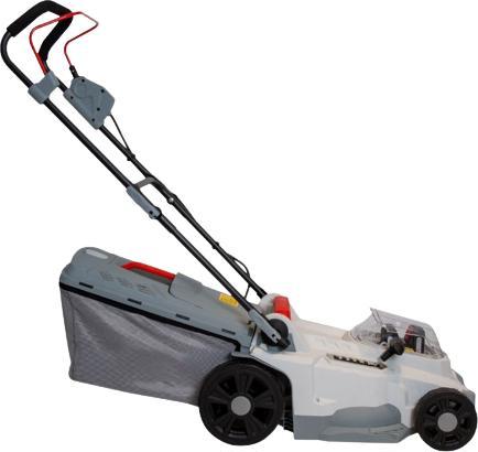 Immagine prodotto Ikra ICM 2/2037 (Batteria ricaricabile)