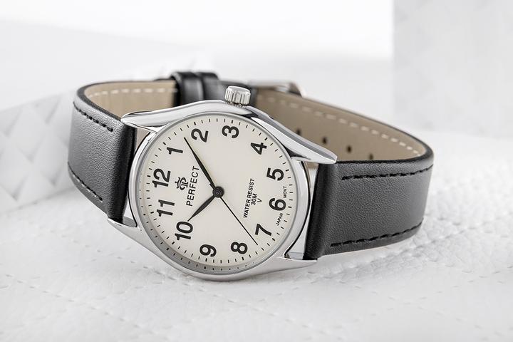 Immagine prodotto PERFECT GX018-03 Damenuhr (34 mm)