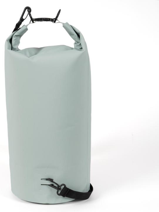 Image du produit Itiwit IPX4 (20 l)