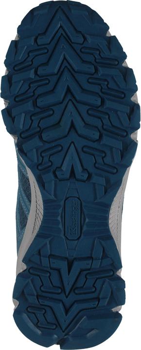 Immagine prodotto Kastinger Wanderschuhe (36)