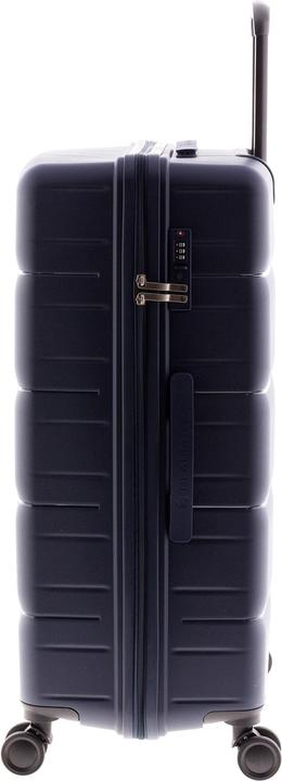 Produktbild Wüsthof 2700 4 Rollen Trolley 76 cm (105 l, XL (ab 115l))