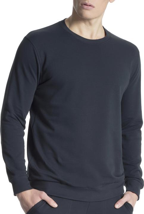 Actual product image Calida Remix Basic Lounge (M)