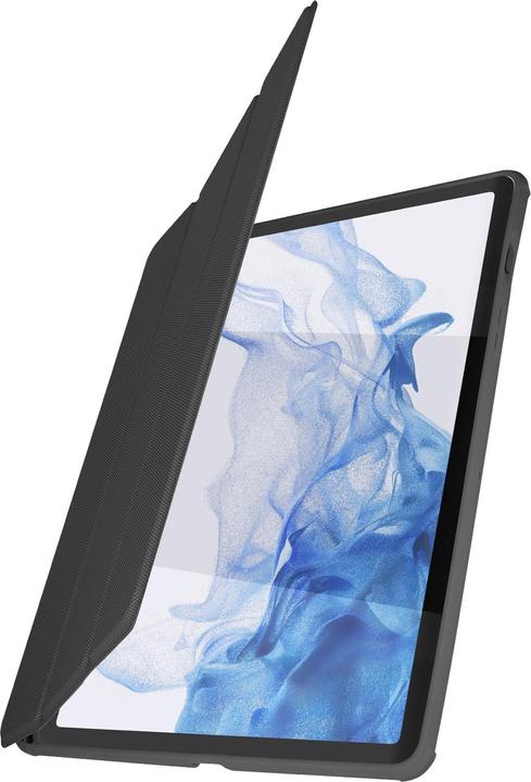 Produktbild Dux Ducis Toby Series (Galaxy Tab S8)