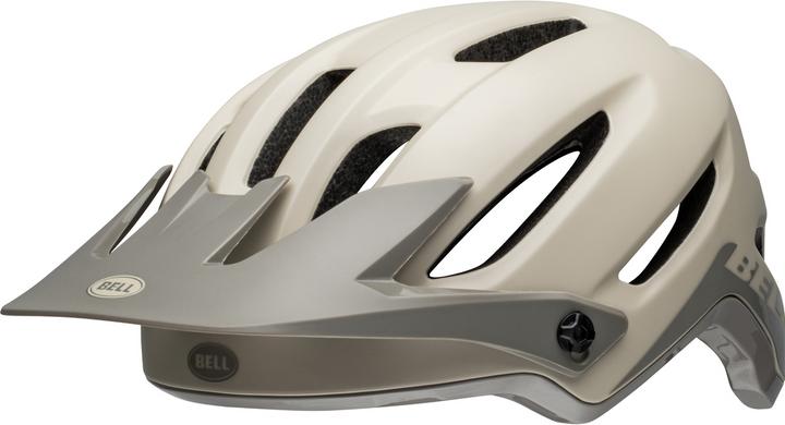 Productafbeelding Bell 4forty MIPS-helm (52 - 55 cm)
